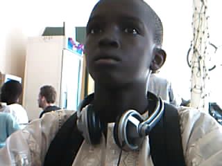 papi cmoi