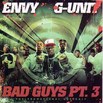 les bandits