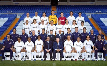 les meilleurs