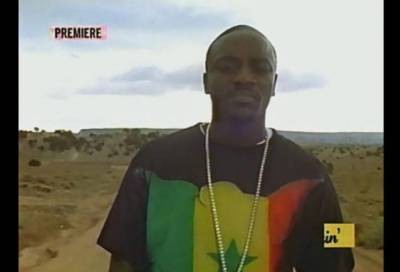 mon rapeur prefere