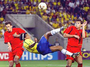 dinho