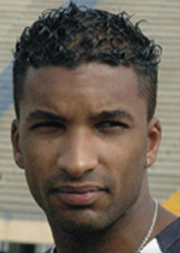habib beye
