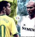 roni vs zizou