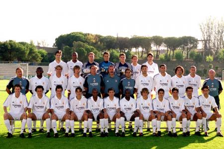 mon n equipe