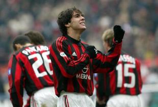 kaka