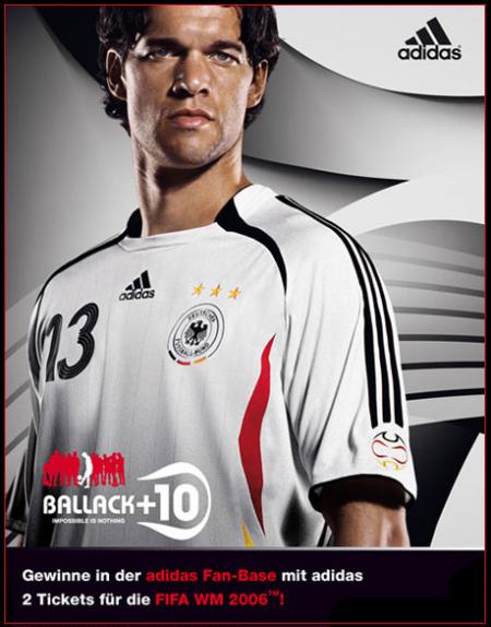 ballack