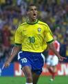 rivaldo