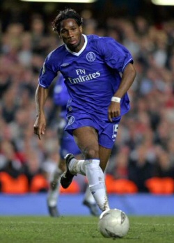 didier