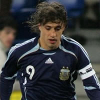 crespo