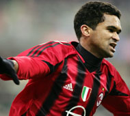 serginho
