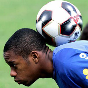 robinho