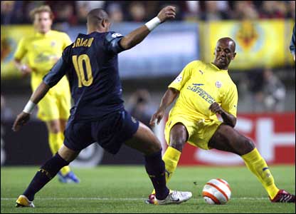 adriano