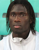 malikou