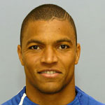 dida