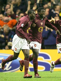mes joueurs